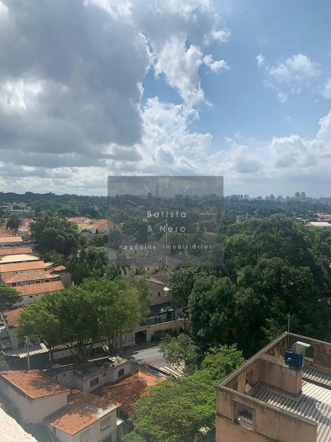 Apartamento, 1 quarto, 29 m² - Foto 11