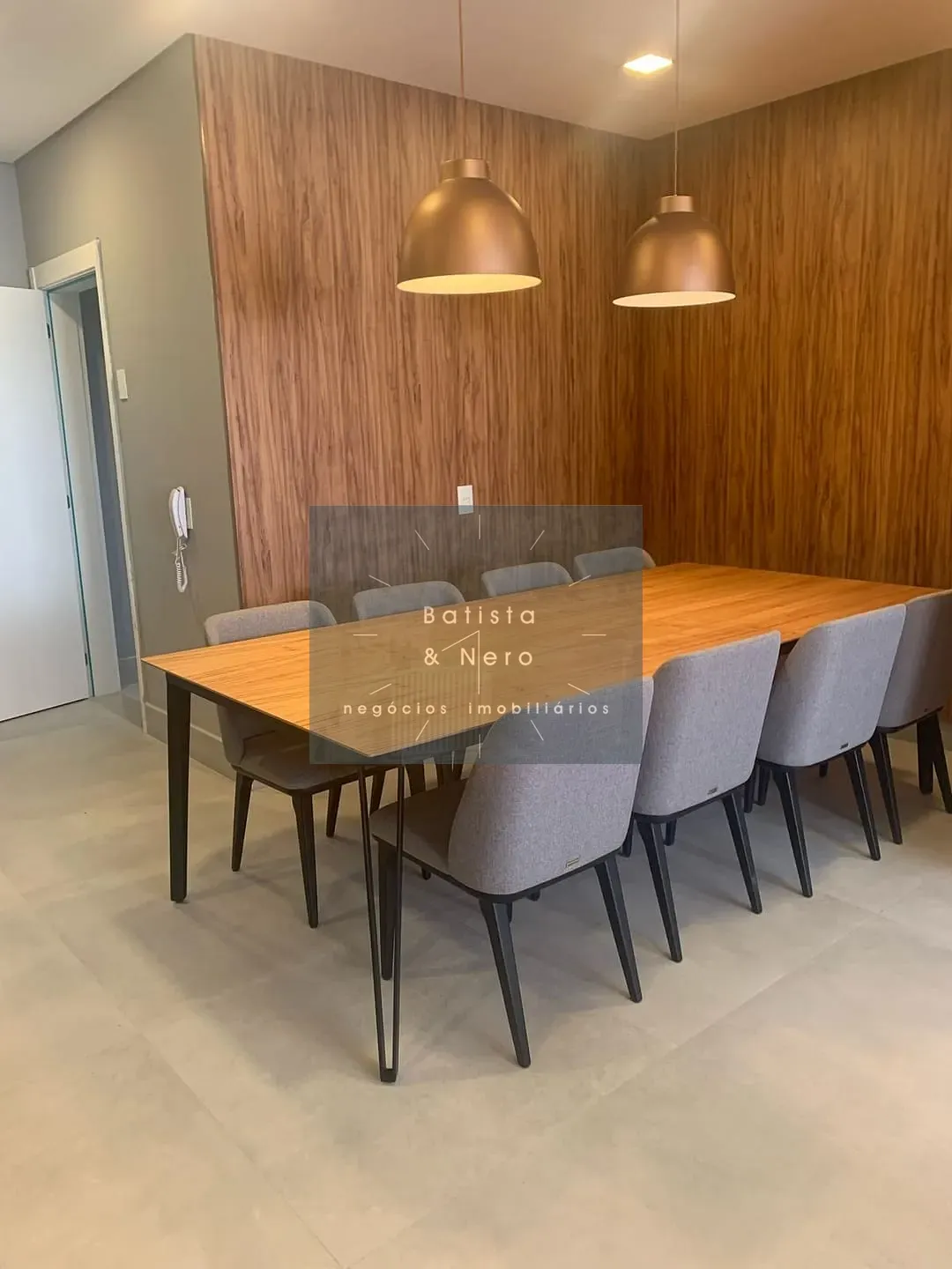 Apartamento, 1 quarto, 29 m² - Foto 18
