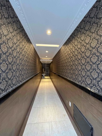 Studio com 250m², para alugar, no bairro Centro em Campos dos Goytacazes