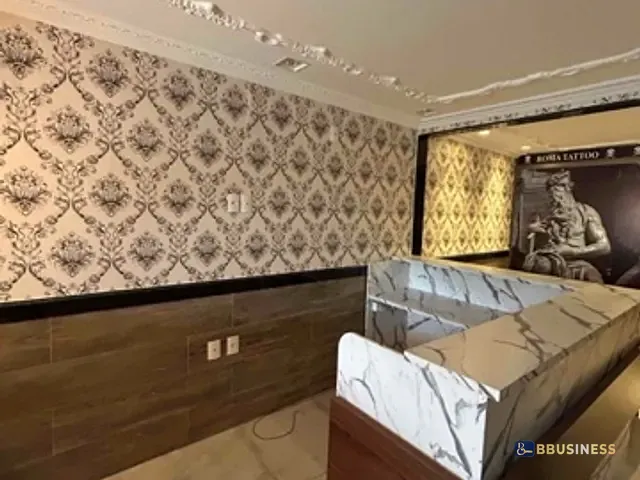 Studio com 250m², para alugar, no bairro Centro em Campos dos Goytacazes