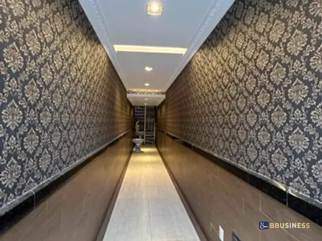 Studio com 250m², para alugar, no bairro Centro em Campos dos Goytacazes