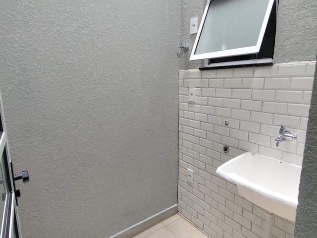 Foto do Studio - Loft/Studio para locação, Vila Verde, Indaiatuba, SP                                                                                    . | BT SOLUÇÕES IMOBILIÁRIAS