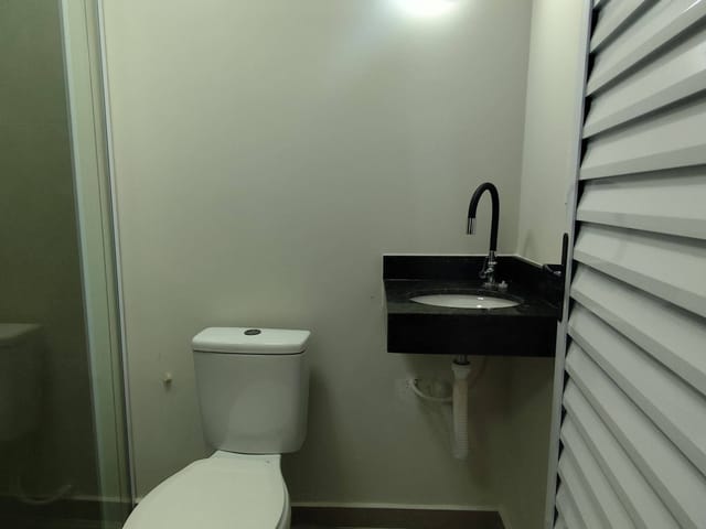 Foto do Studio - Loft/Studio para locação, Vila Verde, Indaiatuba, SP                                                                                    . | BT SOLUÇÕES IMOBILIÁRIAS