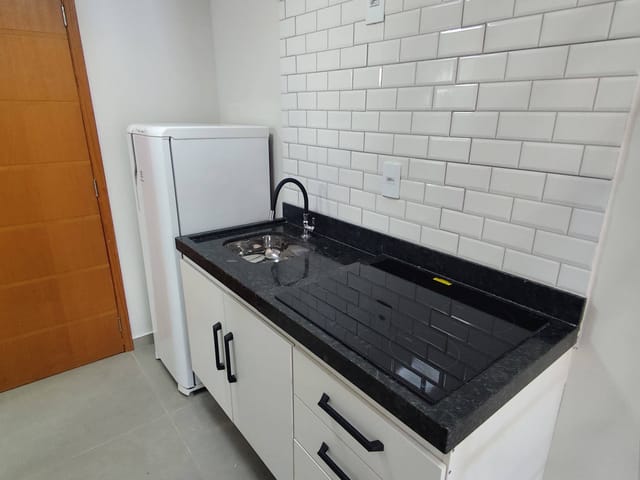 Foto do Studio - Loft/Studio para locação, Vila Verde, Indaiatuba, SP                                                                                    . | BT SOLUÇÕES IMOBILIÁRIAS