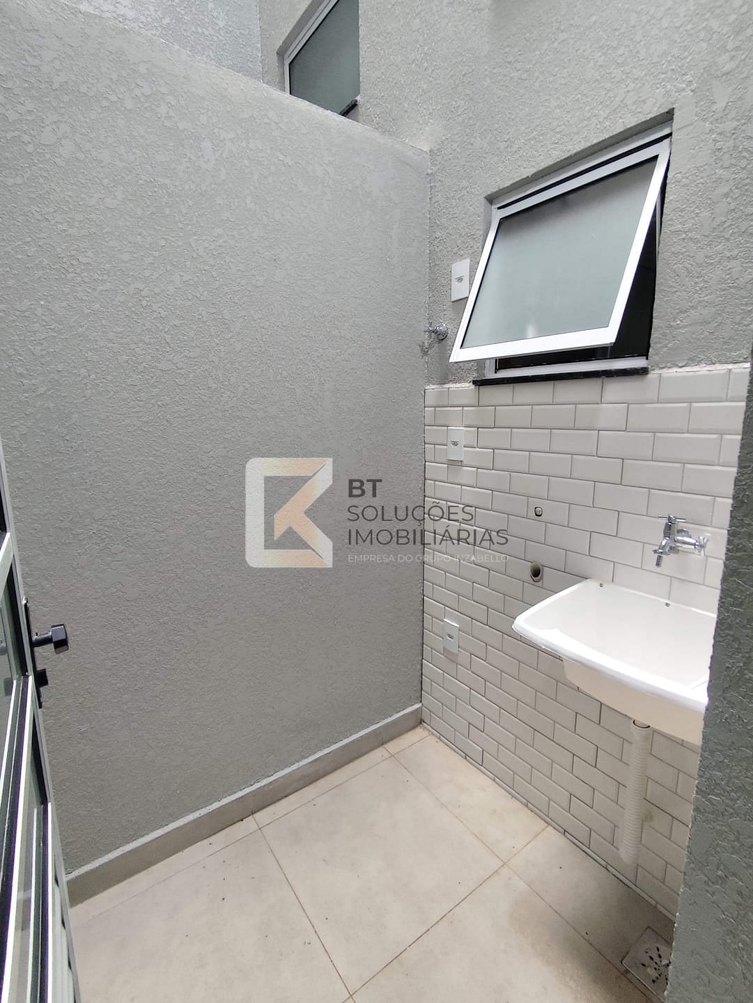 Apartamento, 1 quarto, 30 m² - Foto 2
