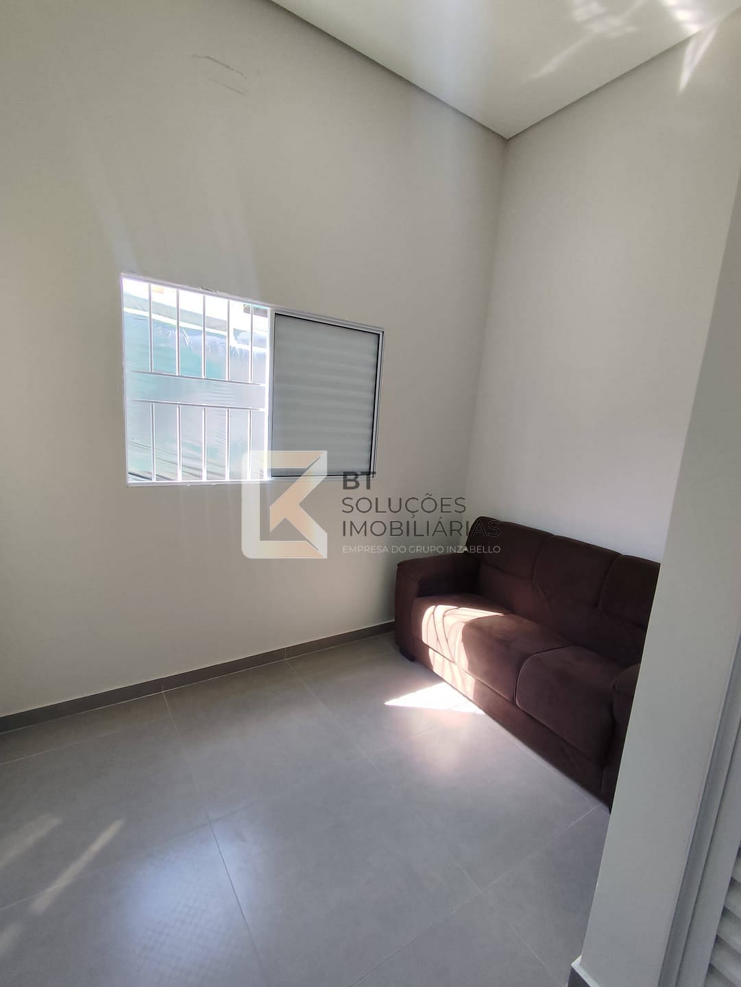 Apartamento, 1 quarto, 30 m² - Foto 6