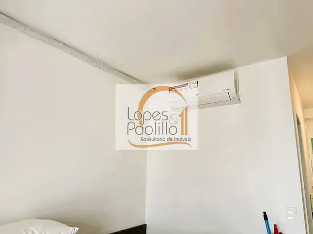 Studio 1 quarto e 1 banheiro, à venda, no bairro Consolação em São Paulo