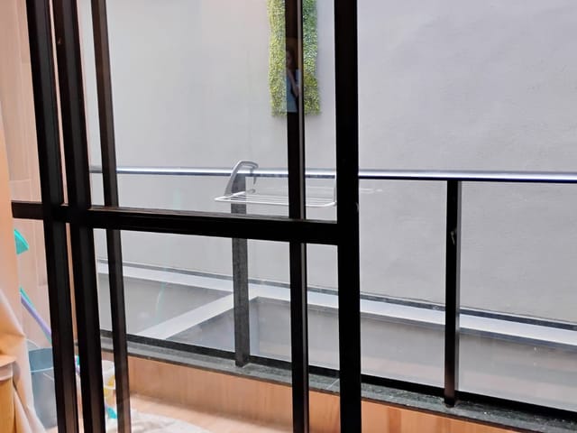 Studio 1 quarto e 1 banheiro, à venda, no bairro Vila Invernada em São Paulo