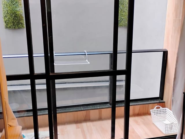 Studio 1 quarto e 1 banheiro, à venda, no bairro Vila Invernada em São Paulo