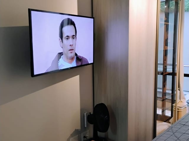 Studio 1 quarto e 1 banheiro, à venda, no bairro Vila Invernada em São Paulo