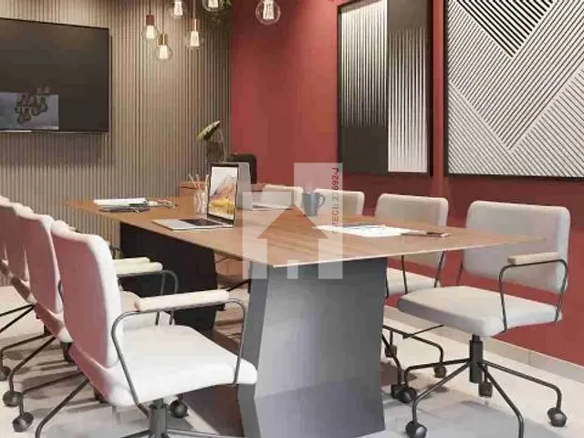 Studio 1 quarto e 1 banheiro, à venda, no bairro Jardim Paris em Jundiaí