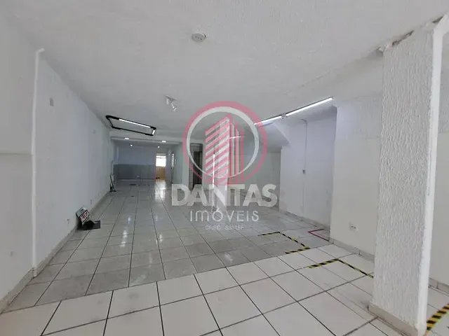 Studio com 165m², à venda, no bairro Centro em Osasco