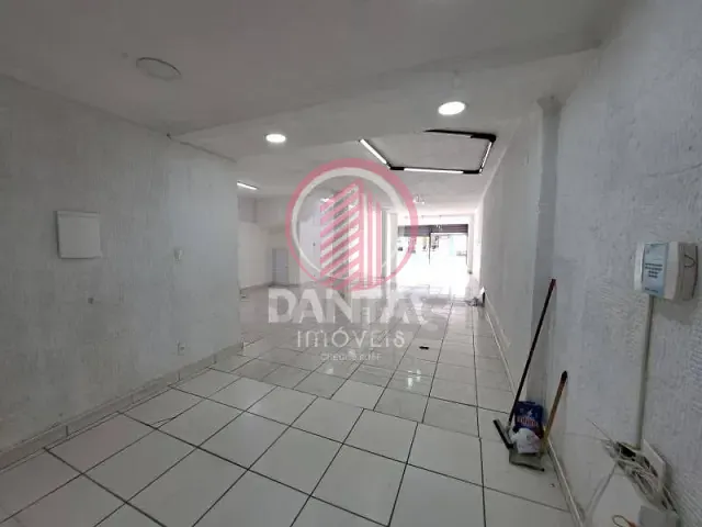 Studio com 165m², à venda, no bairro Centro em Osasco