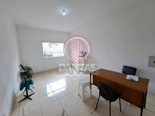 Studio com 165m², à venda, no bairro Centro em Osasco