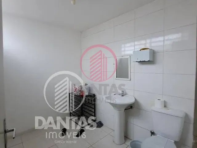 Studio com 165m², à venda, no bairro Centro em Osasco