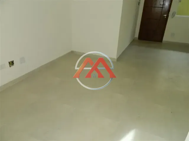 Studio 1 quarto e 1 banheiro, para alugar, no bairro Vila Divina Pastora em São Paulo
