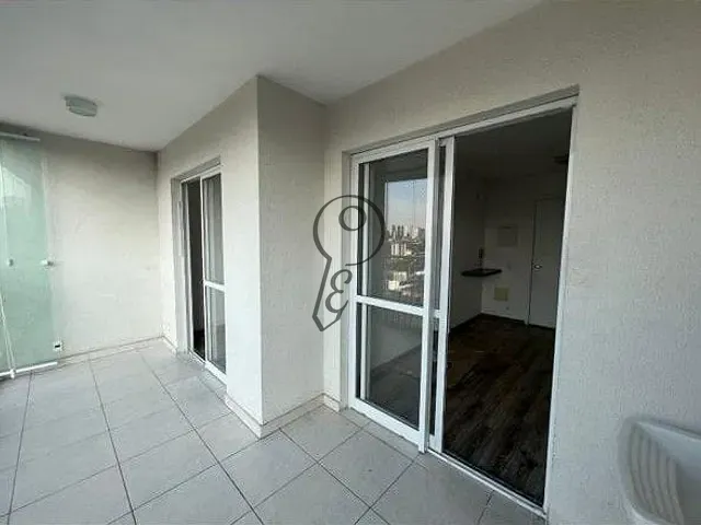 Studio com 35m² 1 quarto e 1 banheiro, para alugar, no bairro Ipiranga em São Paulo
