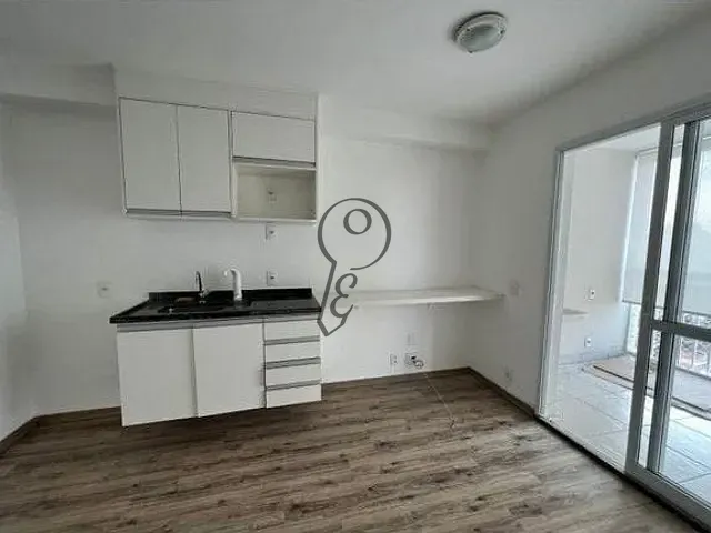 Studio com 35m² 1 quarto e 1 banheiro, para alugar, no bairro Ipiranga em São Paulo