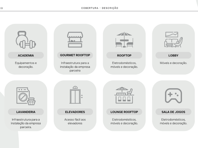 Studio 1 quarto e 1 banheiro, à venda, no bairro Parque Industrial em São José do Rio Preto