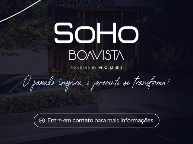 Studio 1 quarto e 1 banheiro, à venda, no bairro Parque Industrial em São José do Rio Preto