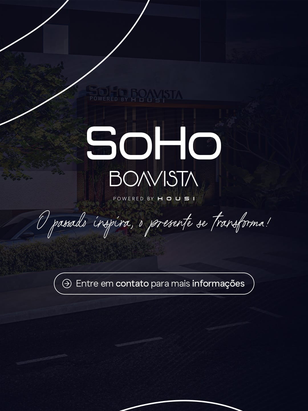 Apartamento, 1 quarto, 35 m² - Foto 1