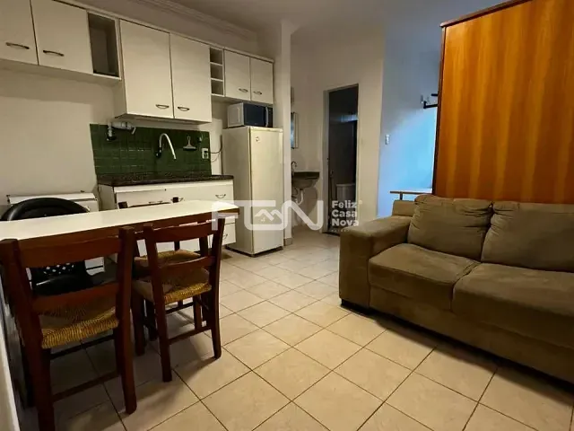 Studio 1 quarto e 1 banheiro, à venda, no bairro Buraquinho em Lauro de Freitas