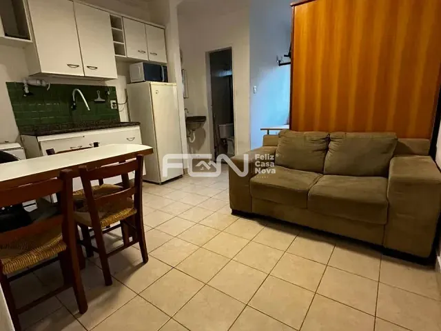 Studio 1 quarto e 1 banheiro, à venda, no bairro Buraquinho em Lauro de Freitas