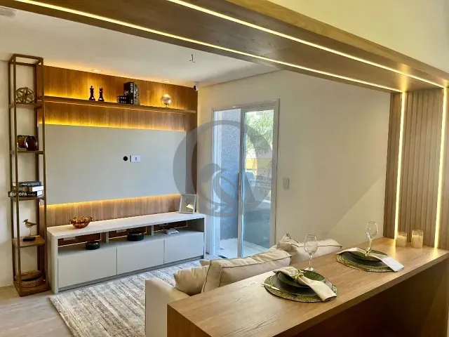 Studio 1 quarto e 1 banheiro, à venda, no bairro Vila Regente Feijó em São Paulo