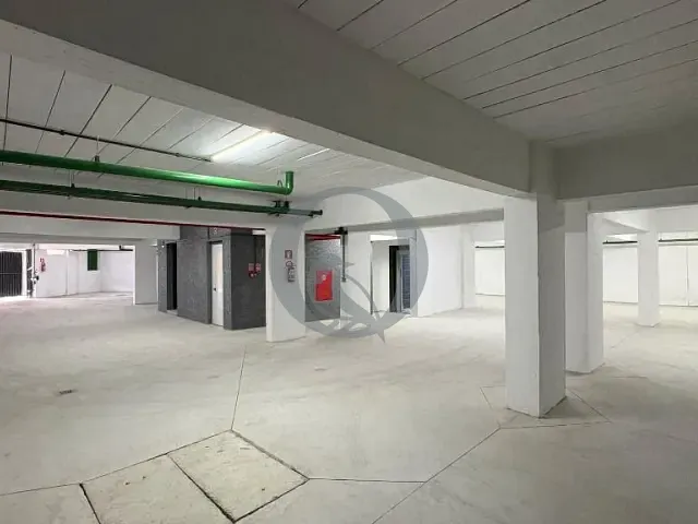 Studio 1 quarto e 1 banheiro, à venda, no bairro Vila Regente Feijó em São Paulo