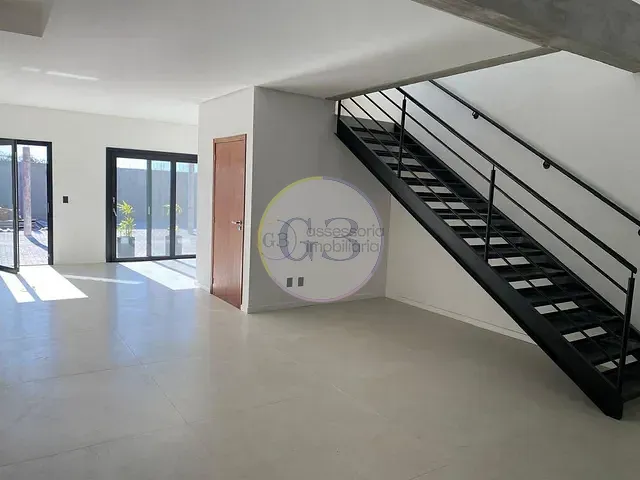 Studio para alugar, no bairro Areal em Pelotas