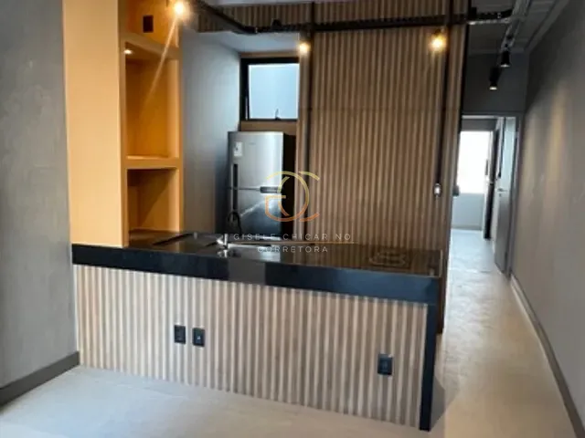 Studio 1 quarto e 1 banheiro, à venda, no bairro Belo Horizonte em Valença