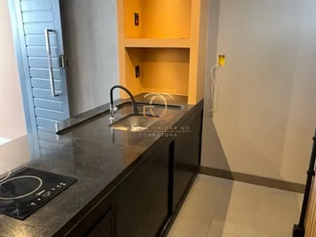 Studio 1 quarto e 1 banheiro, à venda, no bairro Belo Horizonte em Valença