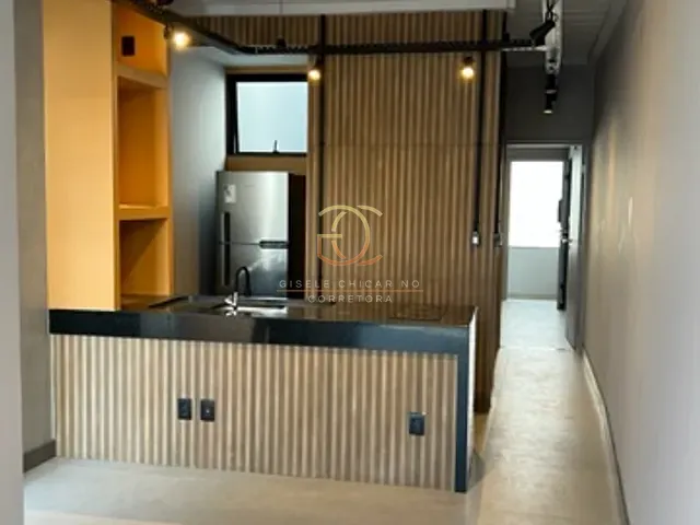 Studio 1 quarto e 1 banheiro, à venda, no bairro Belo Horizonte em Valença