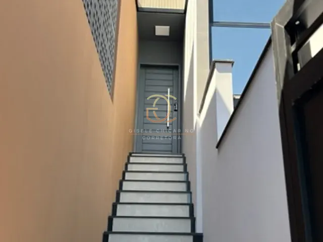 Studio 1 quarto e 1 banheiro, à venda, no bairro Belo Horizonte em Valença