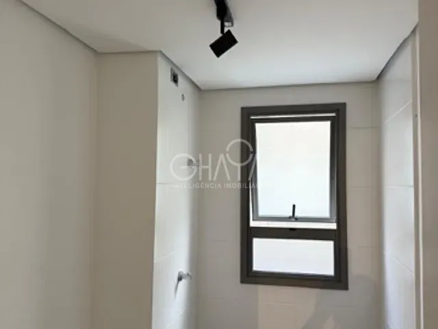 Studio 1 quarto e 1 banheiro, para alugar, no bairro Vila Mariana em São Paulo