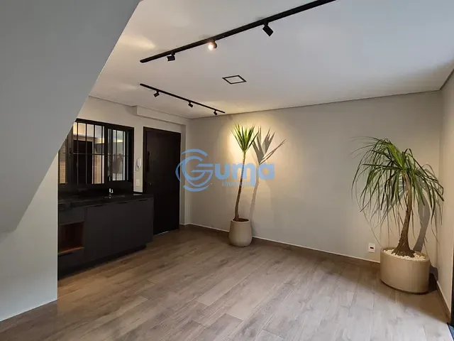 Studio 1 quarto e 1 banheiro, para alugar, no bairro bairro Vila Motta em Bragança Paulista