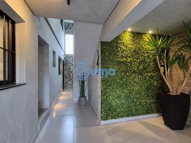 Studio 1 quarto e 1 banheiro, para alugar, no bairro bairro Vila Motta em Bragança Paulista