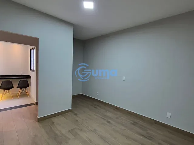 Studio 1 quarto e 1 banheiro, para alugar, no bairro bairro Vila Motta em Bragança Paulista