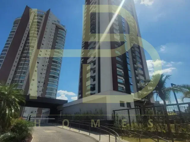 Studio 1 quarto e 1 banheiro, para alugar, no bairro Parque Campolim em Sorocaba