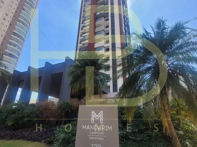 Studio 1 quarto e 1 banheiro, para alugar, no bairro Parque Campolim em Sorocaba