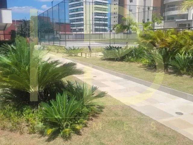 Studio 1 quarto e 1 banheiro, para alugar, no bairro Parque Campolim em Sorocaba