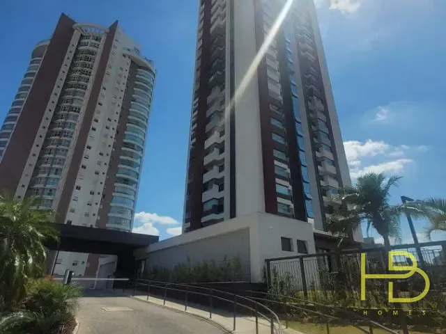 Studio 1 quarto e 1 banheiro, para alugar, no bairro Parque Campolim em Sorocaba