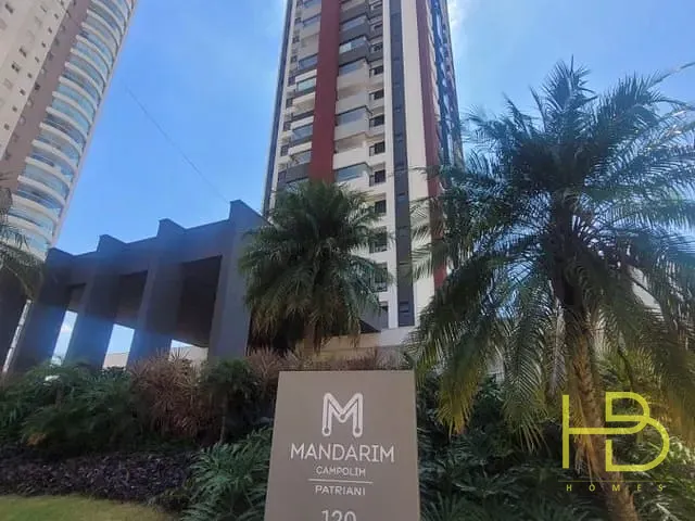 Studio 1 quarto e 1 banheiro, para alugar, no bairro Parque Campolim em Sorocaba