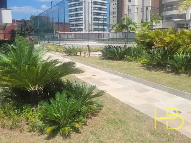 Studio 1 quarto e 1 banheiro, para alugar, no bairro Parque Campolim em Sorocaba