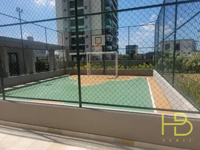 Studio 1 quarto e 1 banheiro, para alugar, no bairro Parque Campolim em Sorocaba