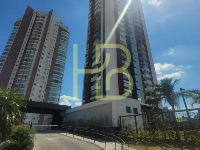 Studio 1 quarto e 1 banheiro, para alugar, no bairro Parque Campolim em Sorocaba