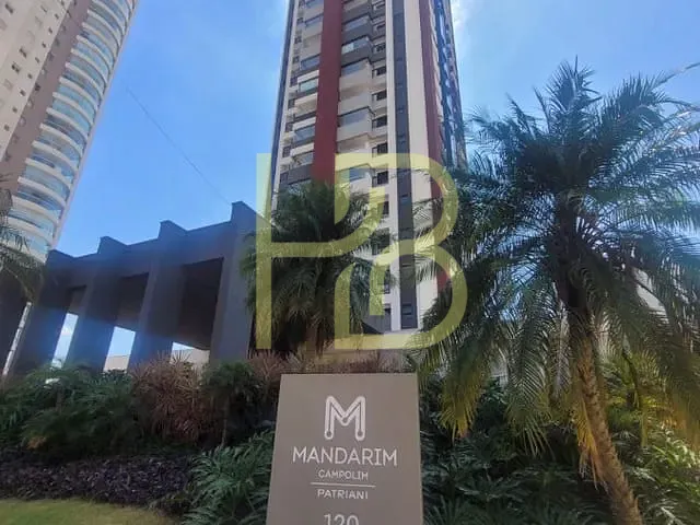 Studio 1 quarto e 1 banheiro, para alugar, no bairro Parque Campolim em Sorocaba