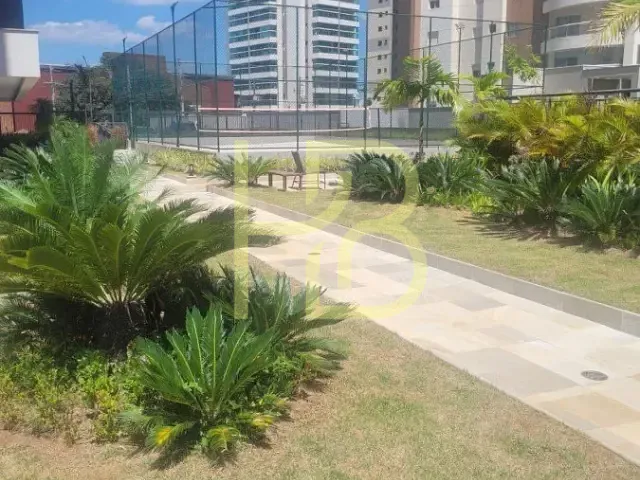 Studio 1 quarto e 1 banheiro, para alugar, no bairro Parque Campolim em Sorocaba