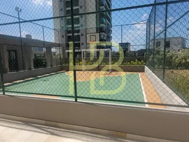 Studio 1 quarto e 1 banheiro, para alugar, no bairro Parque Campolim em Sorocaba