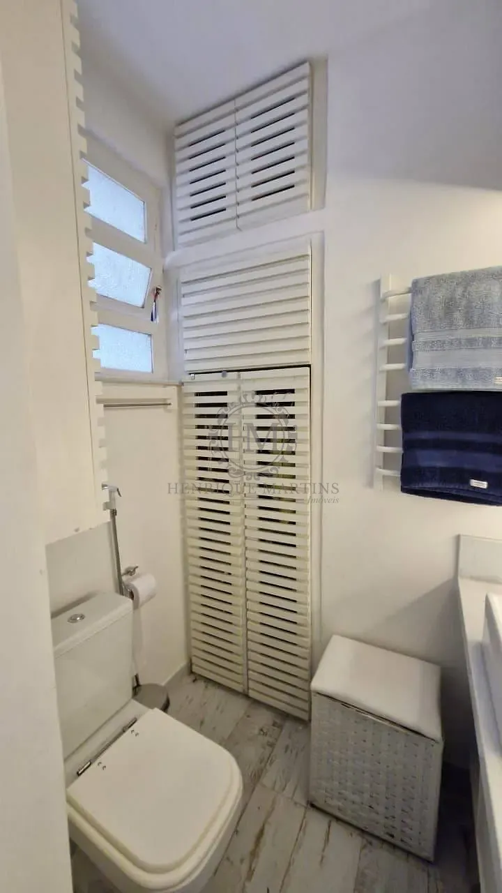 Apartamento, 1 quarto, 47 m² - Foto 25